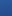 Ecuador